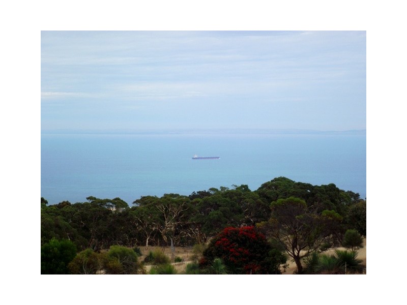 Lot 12, Lot 12 South Road, Deep Creek SA 5204