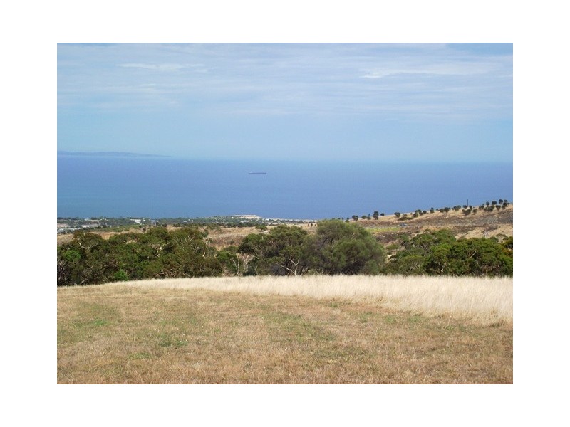 Lot 13, lot 13 South Road, Deep Creek SA 5204