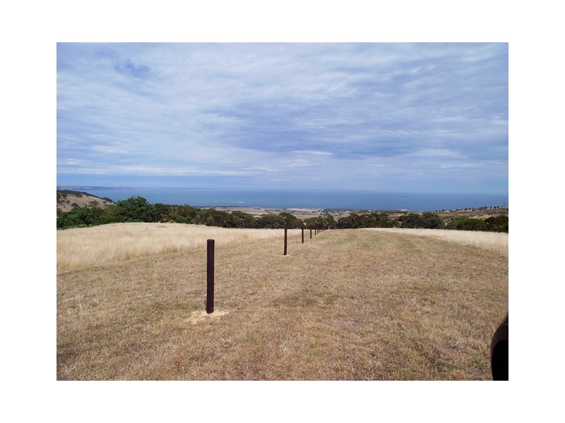 Lot 13, lot 13 South Road, Deep Creek SA 5204