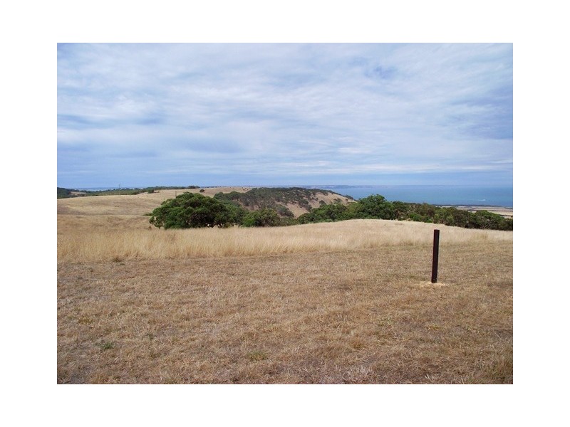 Lot 13, lot 13 South Road, Deep Creek SA 5204