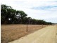 Lot 13, lot 13 South Road, Deep Creek SA 5204