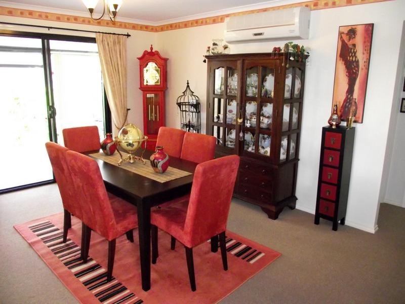 Villa 34 Beachside Village Estate, Normanville SA 5204