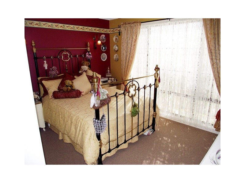 Villa 34 Beachside Village Estate, Normanville SA 5204