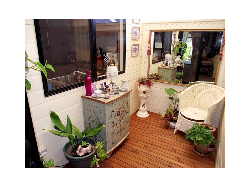 Villa 34 Beachside Village Estate, Normanville SA 5204