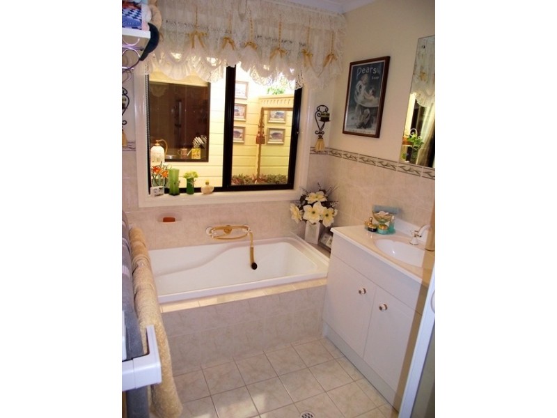 Villa 34 Beachside Village Estate, Normanville SA 5204