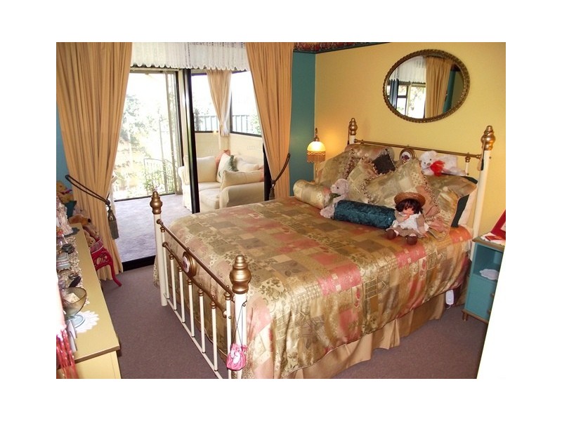 Villa 34 Beachside Village Estate, Normanville SA 5204