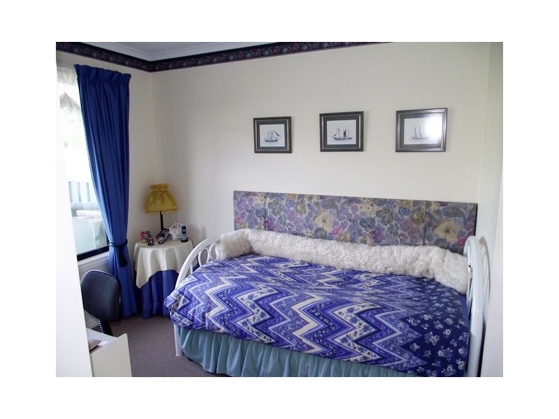 Villa 34 Beachside Village Estate, Normanville SA 5204