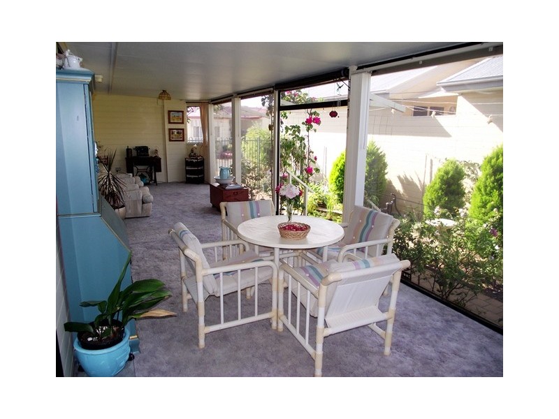 Villa 34 Beachside Village Estate, Normanville SA 5204