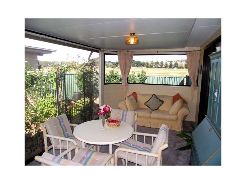 Villa 34 Beachside Village Estate, Normanville SA 5204