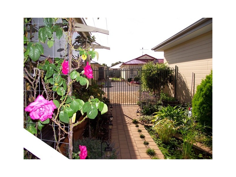 Villa 34 Beachside Village Estate, Normanville SA 5204