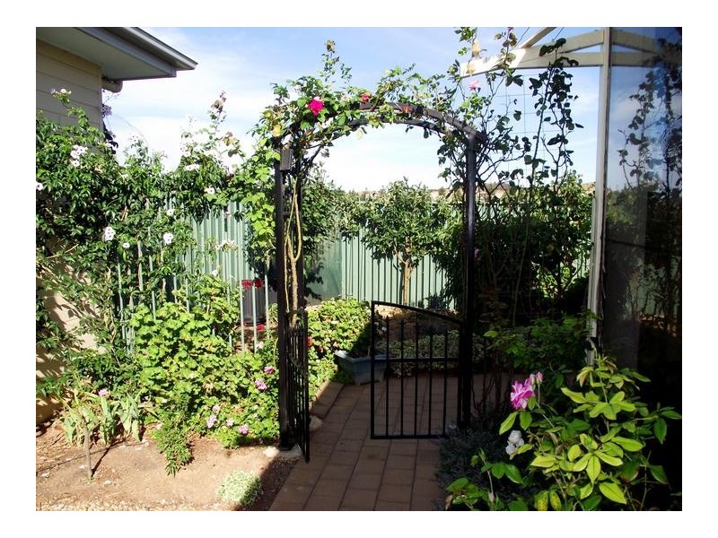 Villa 34 Beachside Village Estate, Normanville SA 5204