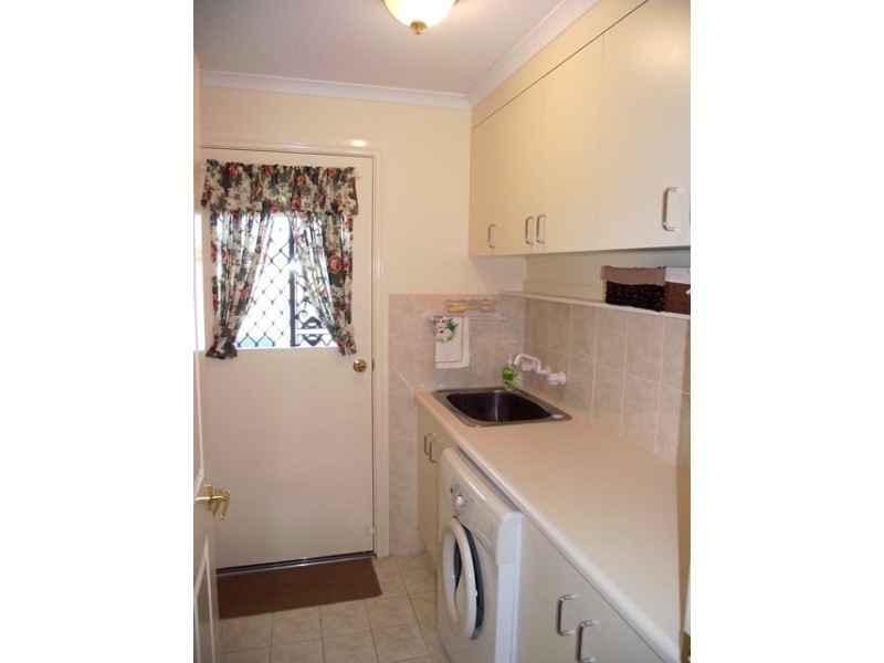 Villa 34 Beachside Village Estate, Normanville SA 5204