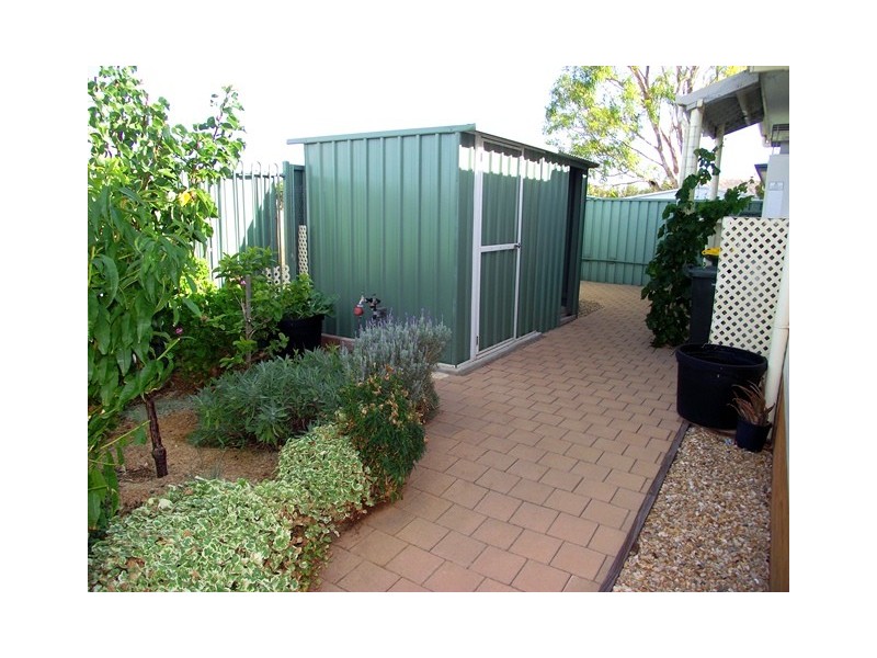 Villa 34 Beachside Village Estate, Normanville SA 5204