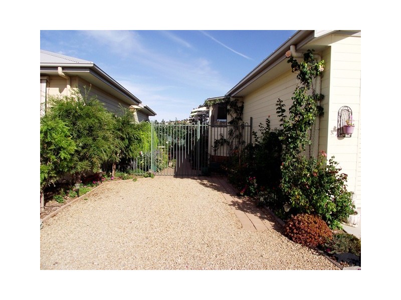 Villa 34 Beachside Village Estate, Normanville SA 5204