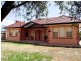 Lot 1, 26 Carrickalinga Road, Carrickalinga SA 5204
