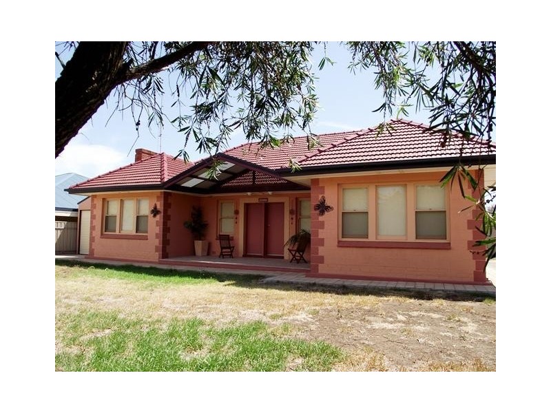 Lot 1, 26 Carrickalinga Road, Carrickalinga SA 5204