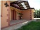 Lot 1, 26 Carrickalinga Road, Carrickalinga SA 5204