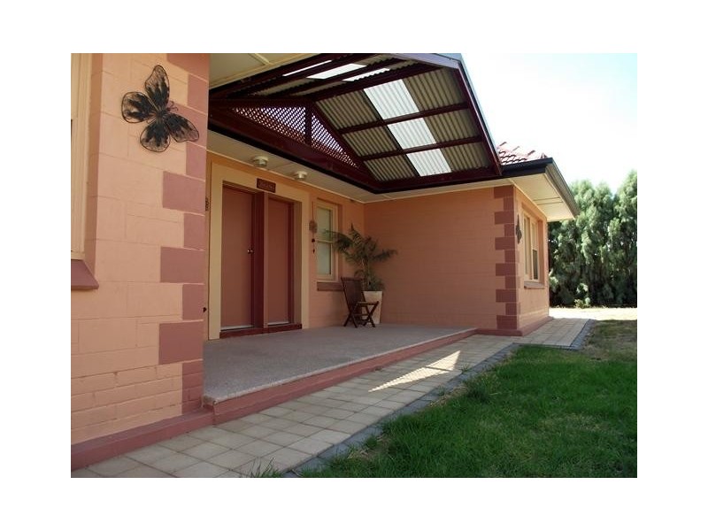 Lot 1, 26 Carrickalinga Road, Carrickalinga SA 5204