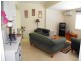 Lot 1, 26 Carrickalinga Road, Carrickalinga SA 5204