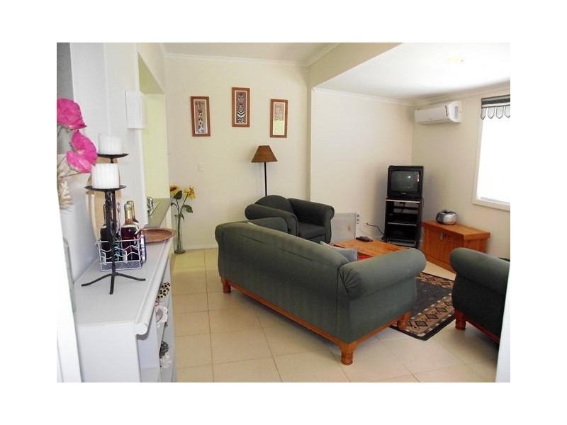 Lot 1, 26 Carrickalinga Road, Carrickalinga SA 5204