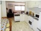 Lot 1, 26 Carrickalinga Road, Carrickalinga SA 5204