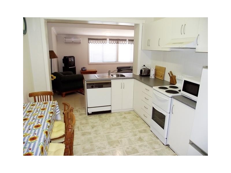 Lot 1, 26 Carrickalinga Road, Carrickalinga SA 5204
