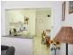 Lot 1, 26 Carrickalinga Road, Carrickalinga SA 5204