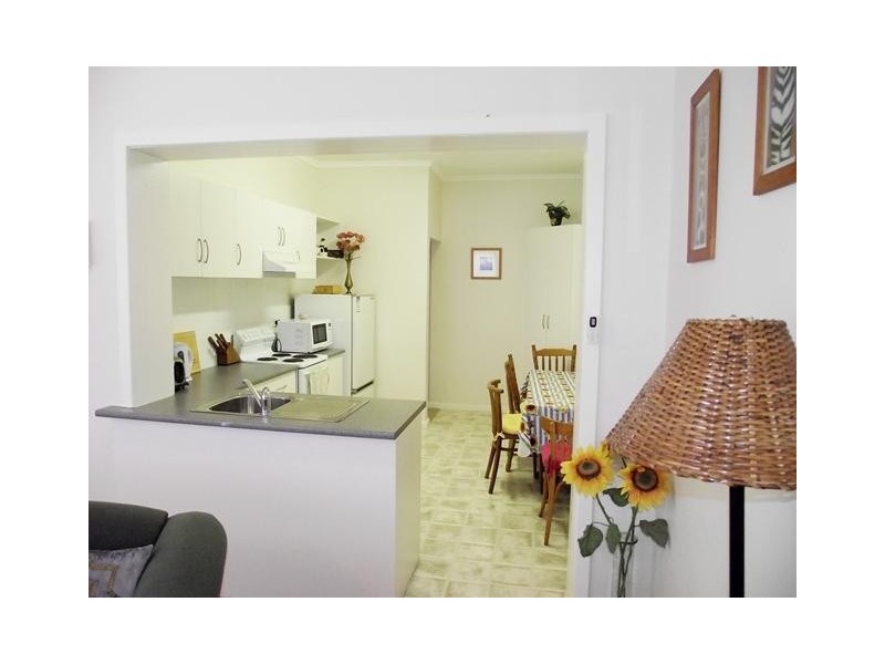 Lot 1, 26 Carrickalinga Road, Carrickalinga SA 5204