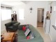 Lot 1, 26 Carrickalinga Road, Carrickalinga SA 5204