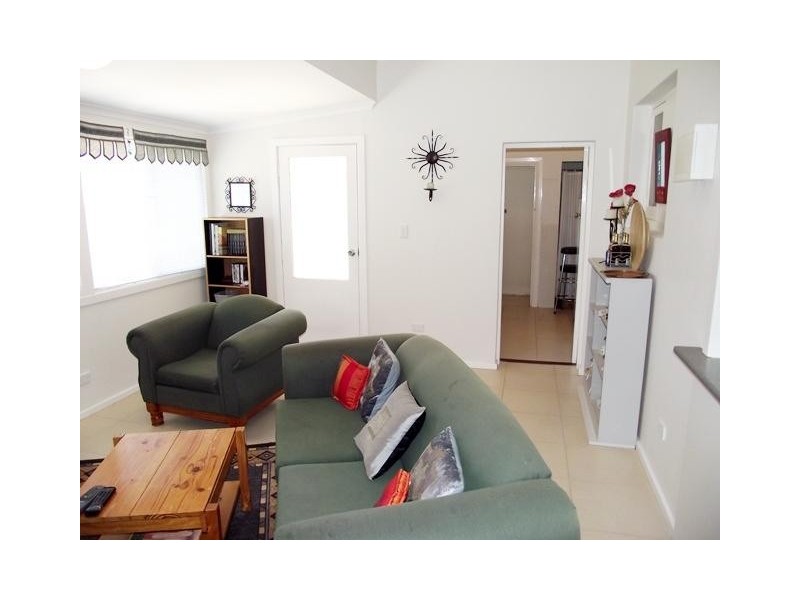 Lot 1, 26 Carrickalinga Road, Carrickalinga SA 5204
