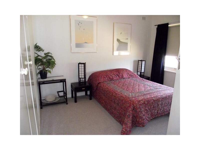 Lot 1, 26 Carrickalinga Road, Carrickalinga SA 5204