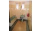 Lot 1, 26 Carrickalinga Road, Carrickalinga SA 5204