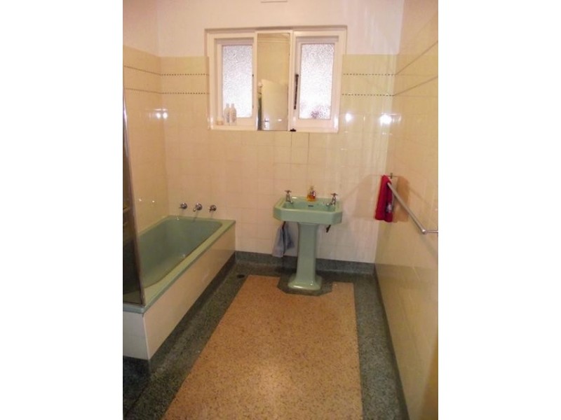 Lot 1, 26 Carrickalinga Road, Carrickalinga SA 5204