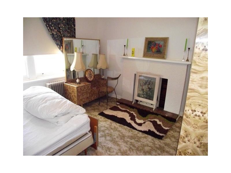 Lot 1, 26 Carrickalinga Road, Carrickalinga SA 5204
