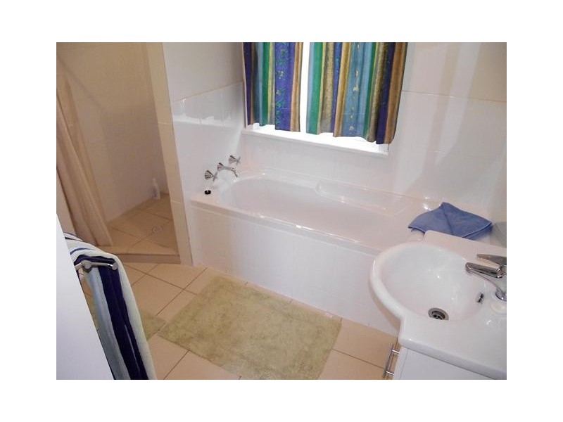 Lot 1, 26 Carrickalinga Road, Carrickalinga SA 5204