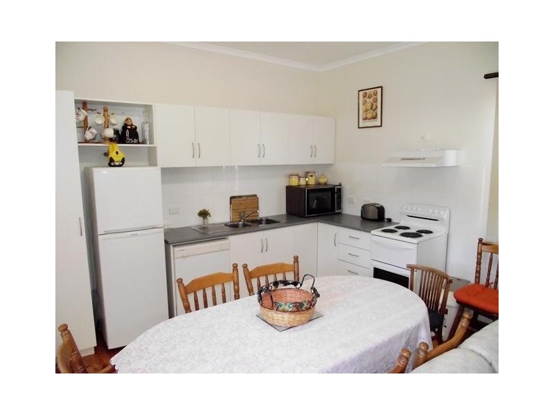 Lot 1, 26 Carrickalinga Road, Carrickalinga SA 5204