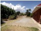 Lot 1, 26 Carrickalinga Road, Carrickalinga SA 5204