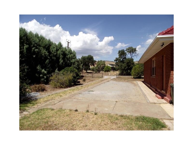 Lot 1, 26 Carrickalinga Road, Carrickalinga SA 5204