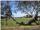 Lot 1, 1 Martin Road, Yankalilla SA 5203