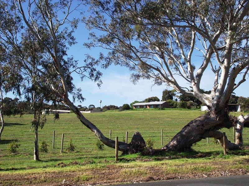 Lot 1, 1 Martin Road, Yankalilla SA 5203