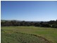 Lot 1, 1 Martin Road, Yankalilla SA 5203