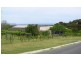 Lot 1, 1 Martin Road, Yankalilla SA 5203