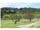 Lot 1, 1 Martin Road, Yankalilla SA 5203
