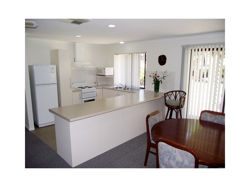 Lot 1, 1 Martin Road, Yankalilla SA 5203