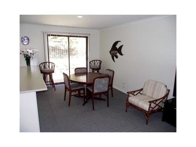 Lot 1, 1 Martin Road, Yankalilla SA 5203