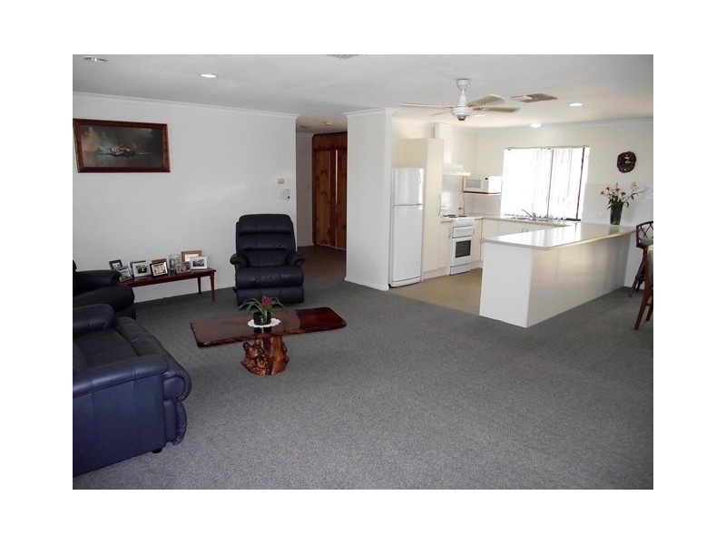 Lot 1, 1 Martin Road, Yankalilla SA 5203