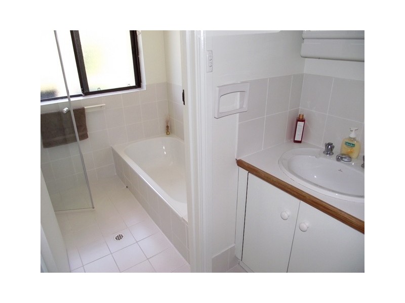 Lot 1, 1 Martin Road, Yankalilla SA 5203