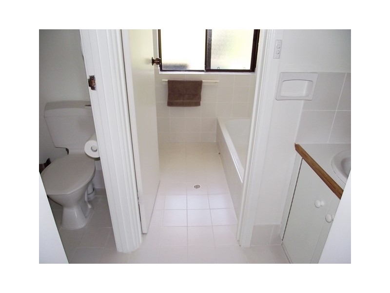 Lot 1, 1 Martin Road, Yankalilla SA 5203