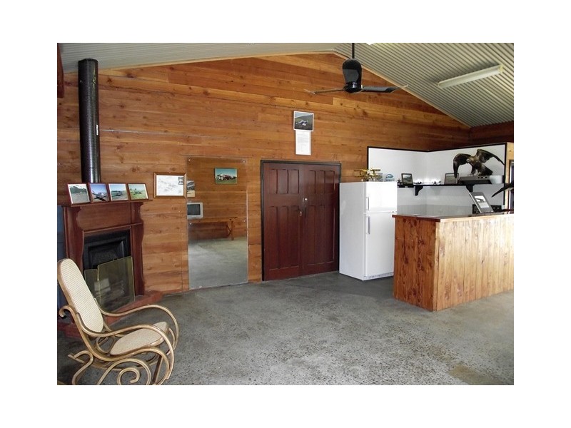 Lot 1, 1 Martin Road, Yankalilla SA 5203