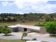 Lot 1, 1 Martin Road, Yankalilla SA 5203